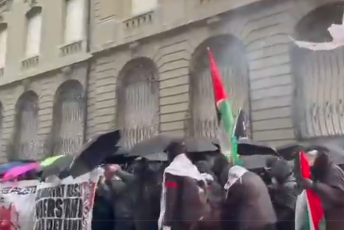 Screenshot 2025-10-11 194245.png