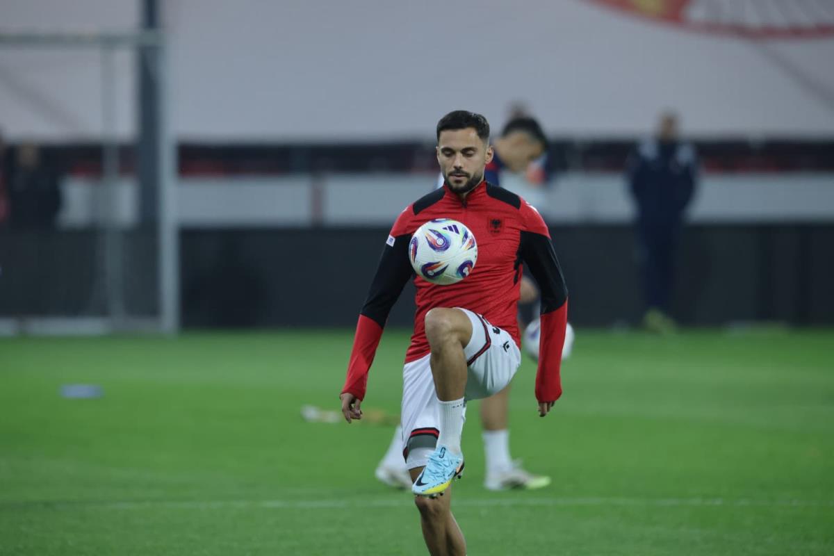 WhatsApp Image 2025-10-11 at 20.21.32_359ff2bc.jpg