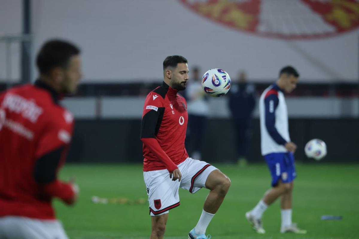 WhatsApp Image 2025-10-11 at 20.21.30_38c4a8a2.jpg