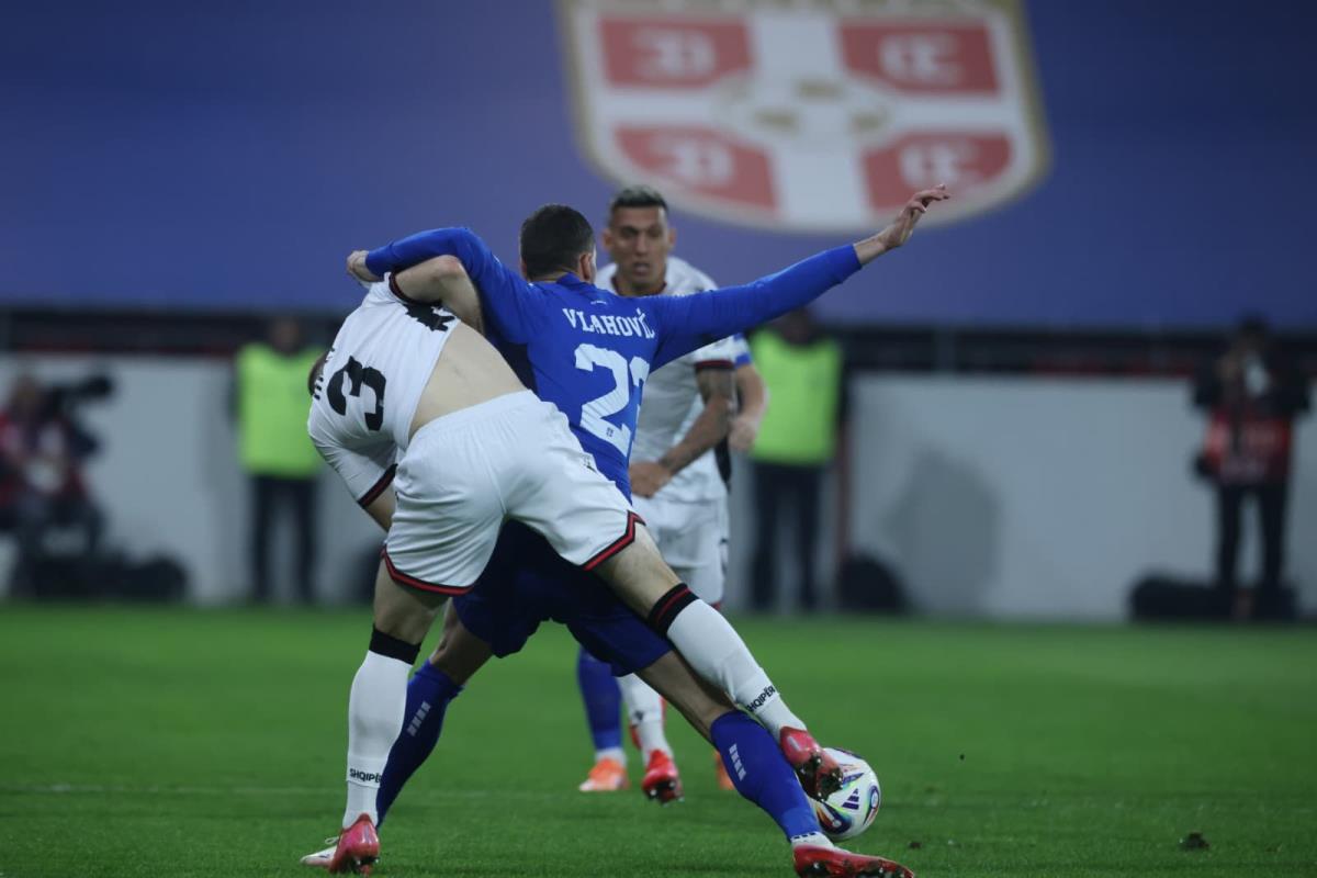 WhatsApp Image 2025-10-11 at 20.56.40_a8a85120.jpg