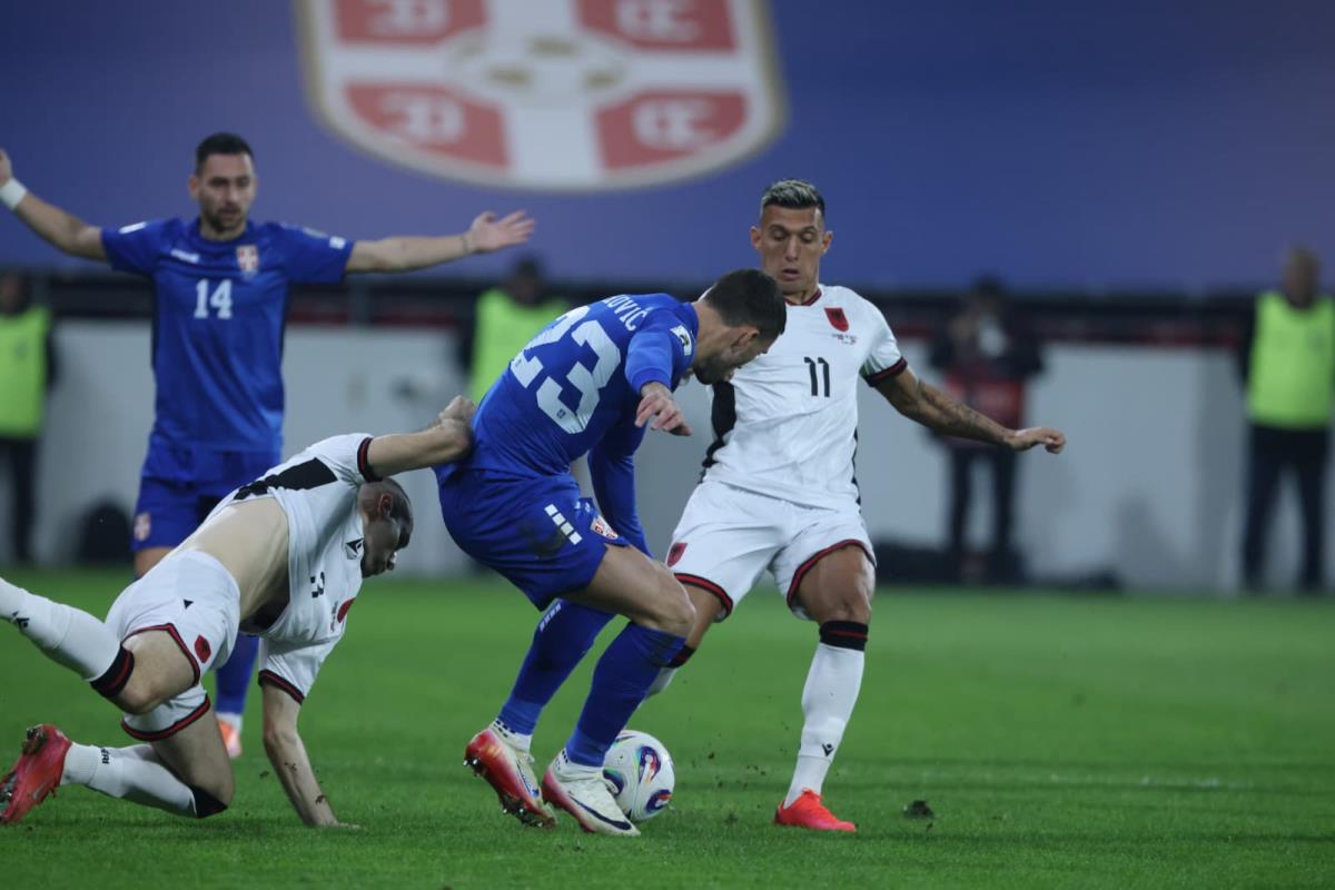 WhatsApp Image 2025-10-11 at 20.56.39_655dffca.jpg