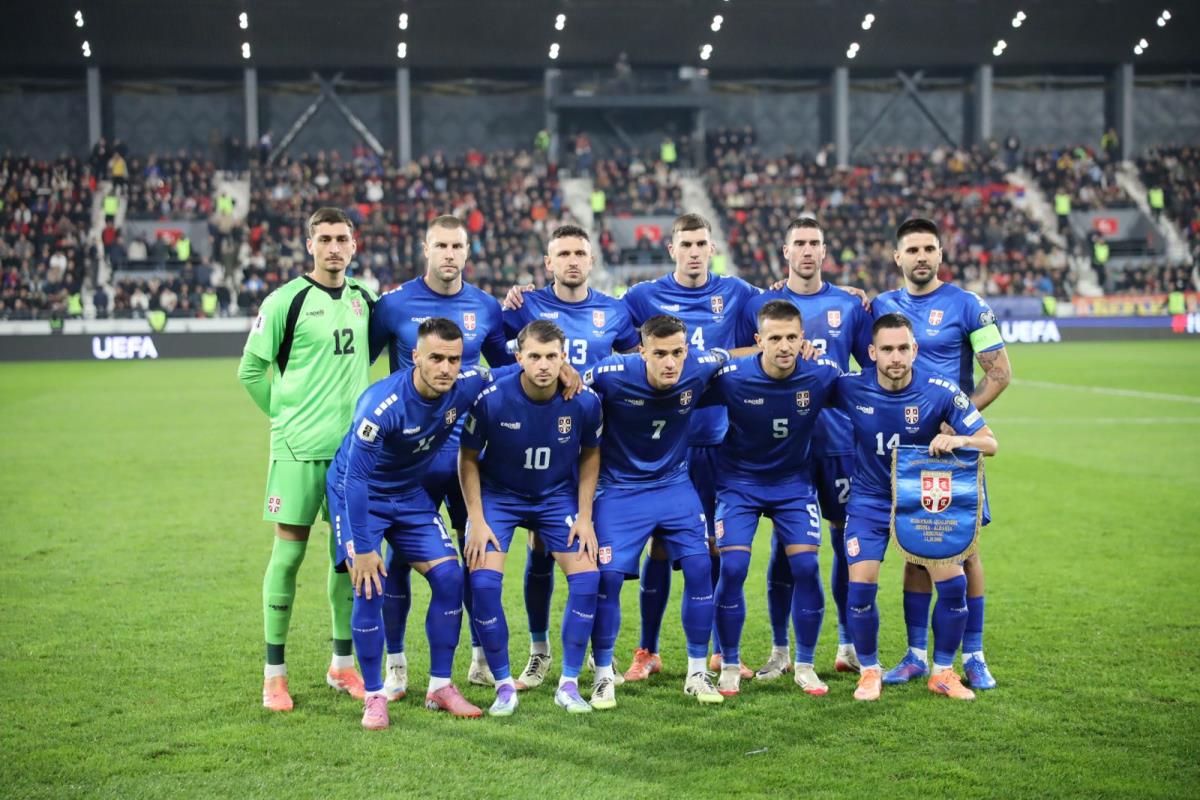 WhatsApp Image 2025-10-11 at 21.01.59_3f0e7a79.jpg