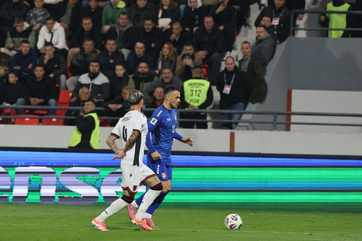 WhatsApp Image 2025-10-11 at 21.23.52_07311baf.jpg