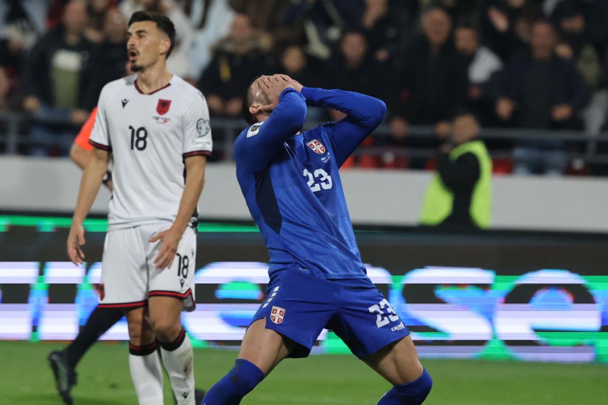 WhatsApp Image 2025-10-11 at 21.23.53_dcc32b69.jpg