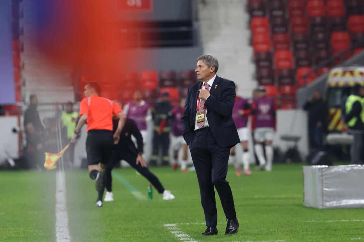 WhatsApp Image 2025-10-11 at 22.02.53_448215d5.jpg