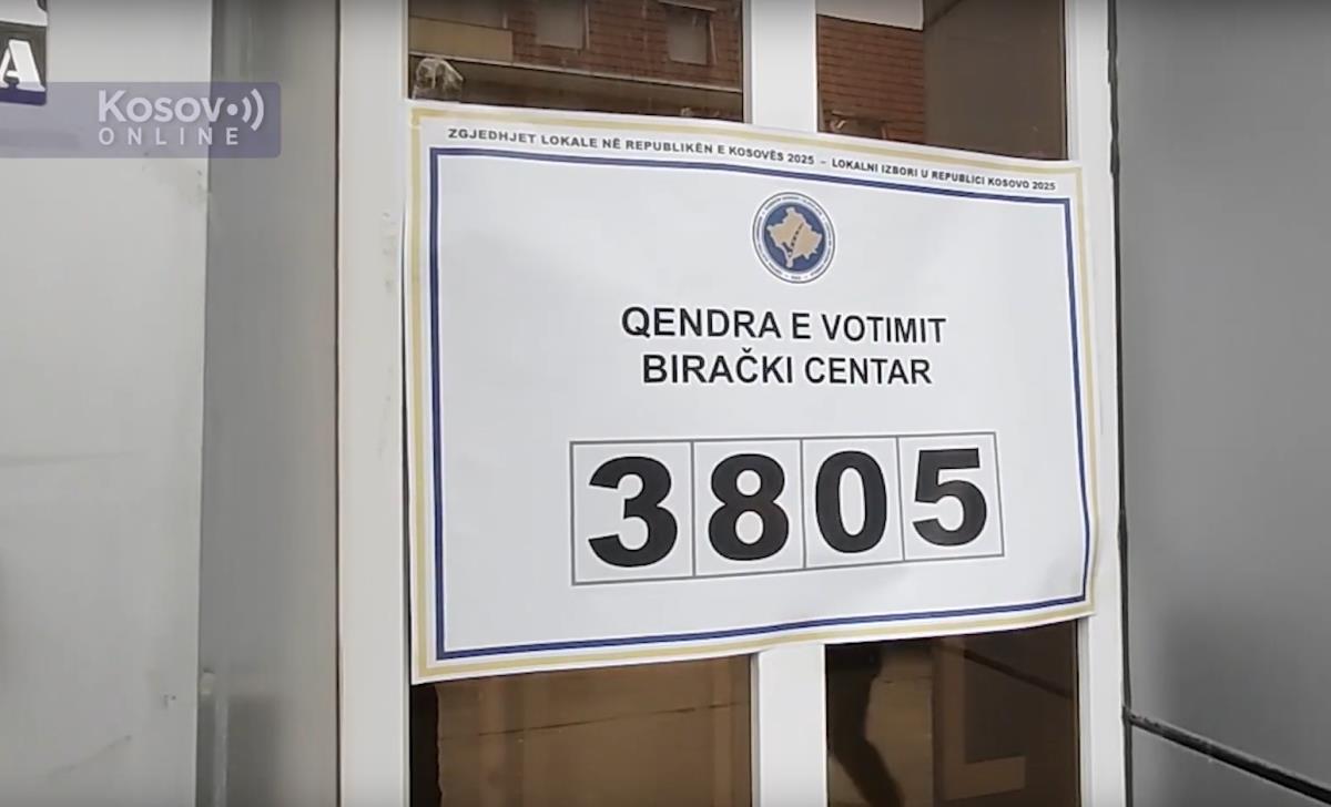 Screenshot 2025-10-12 072000.png