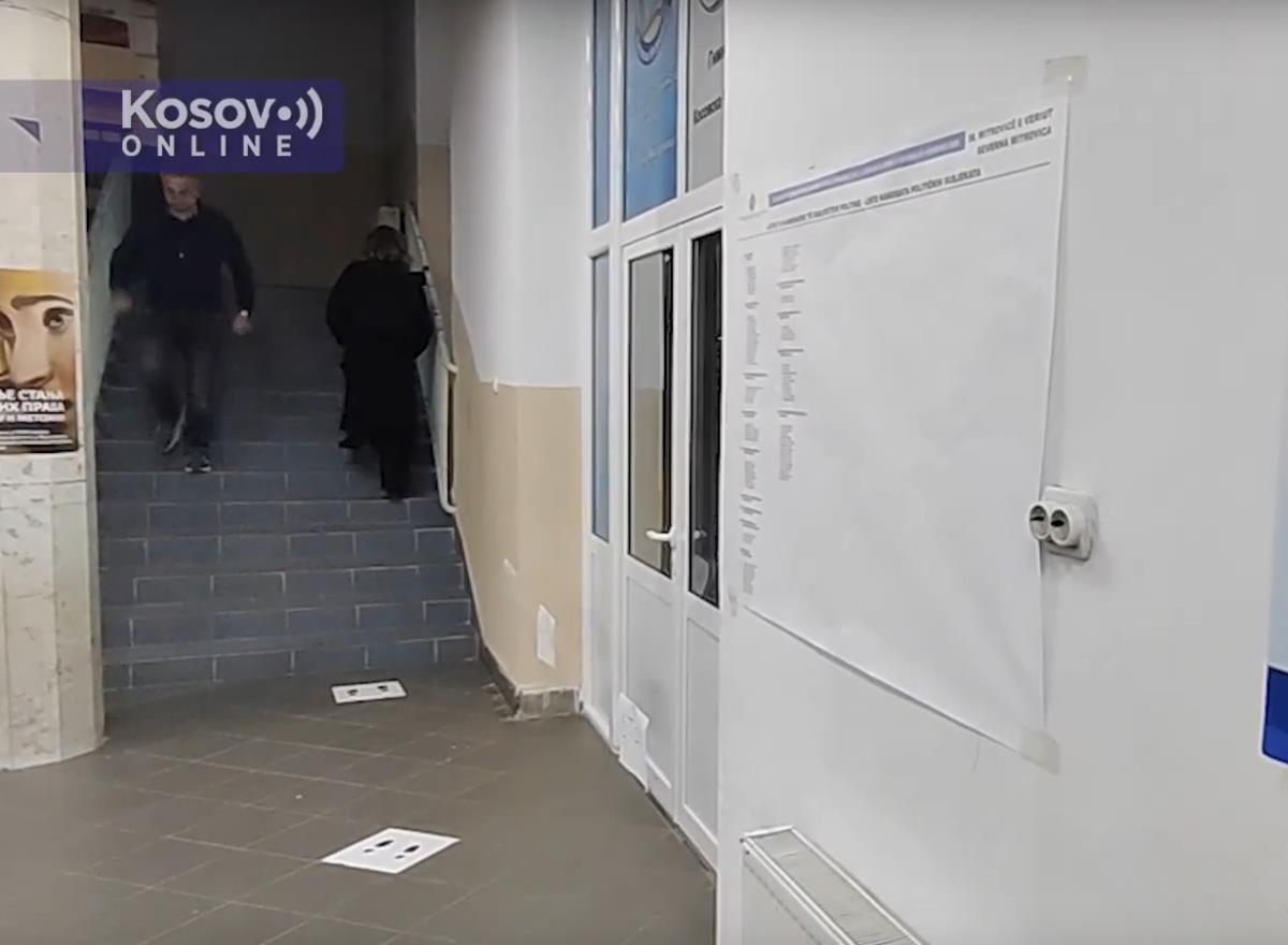 Screenshot 2025-10-12 072013.png