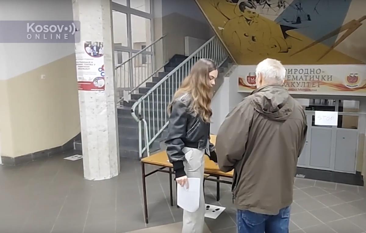 Screenshot 2025-10-12 072017.png