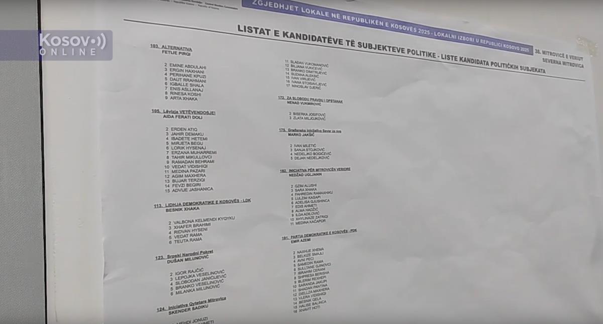 Screenshot 2025-10-12 072028.png