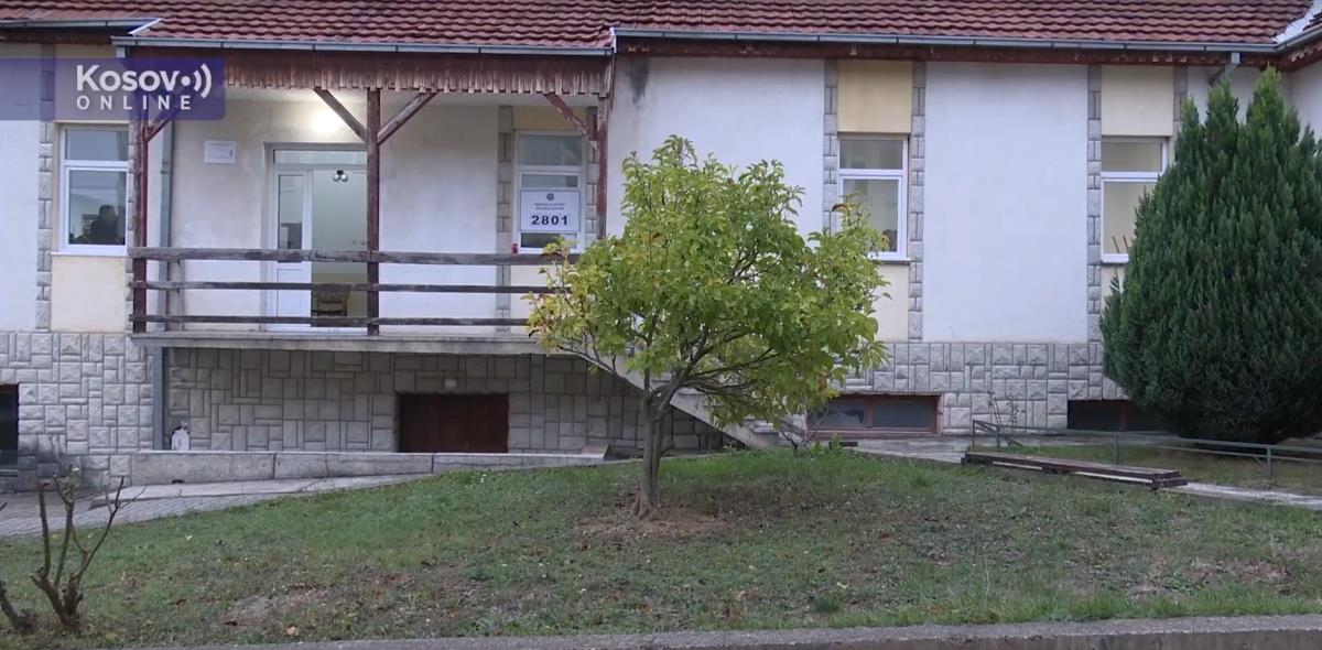 Screenshot 2025-10-12 073210.png