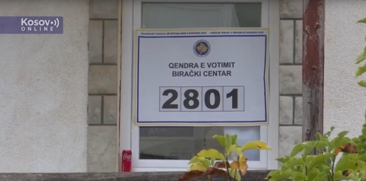 Screenshot 2025-10-12 073159.png