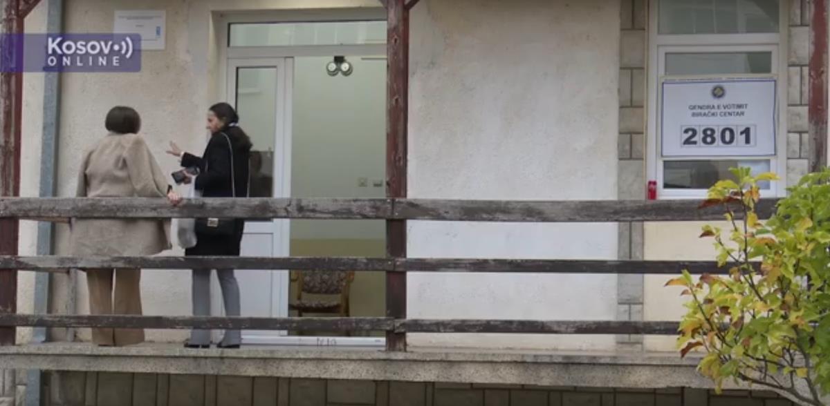 Screenshot 2025-10-12 073129.png