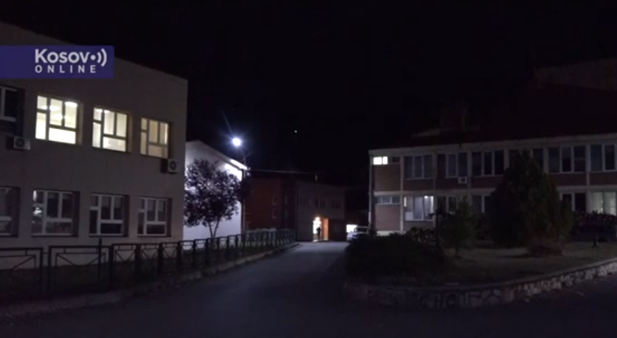 Screenshot 2025-10-12 073517.png