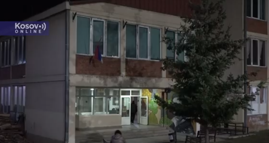 Screenshot 2025-10-12 073522.png