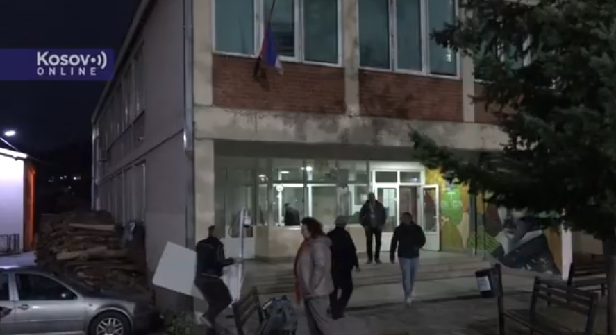 Screenshot 2025-10-12 073529.png