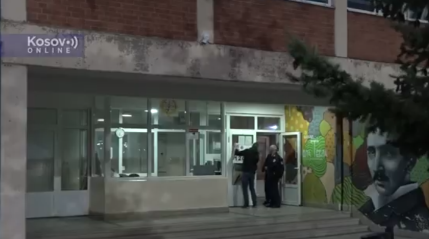 Screenshot 2025-10-12 073535.png