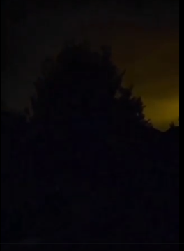 Screenshot 2025-10-12 074256.png