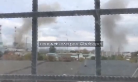 Screenshot 2025-10-12 074328.png