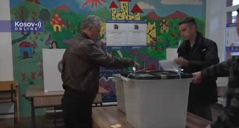 Screenshot 2025-10-12 074757.png