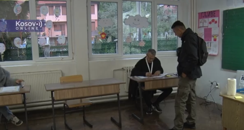 Screenshot 2025-10-12 074750.png