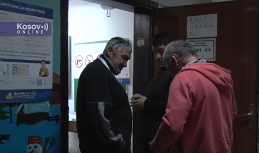 Screenshot 2025-10-12 074744.png