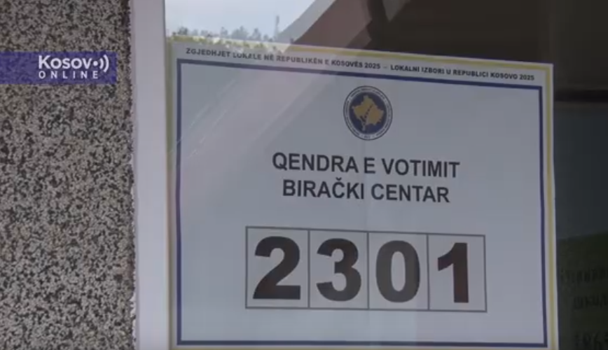 Screenshot 2025-10-12 074735.png