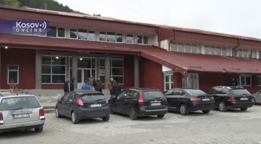 Screenshot 2025-10-12 074729.png