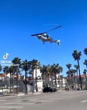 Screenshot 2025-10-12 080422.png