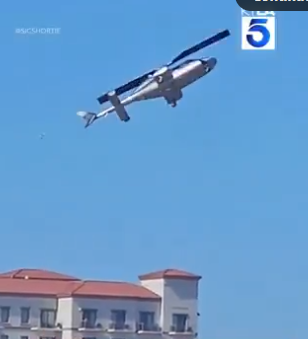 Screenshot 2025-10-12 080340.png