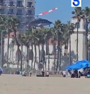 Screenshot 2025-10-12 080317.png