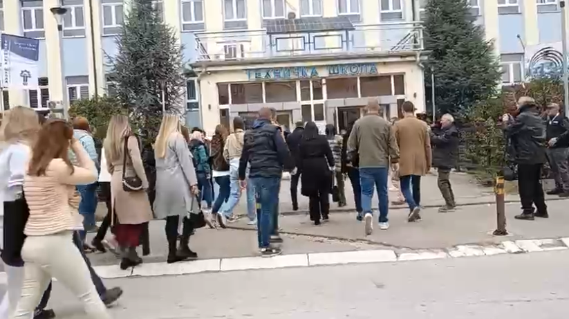 Screenshot 2025-10-12 085156.png