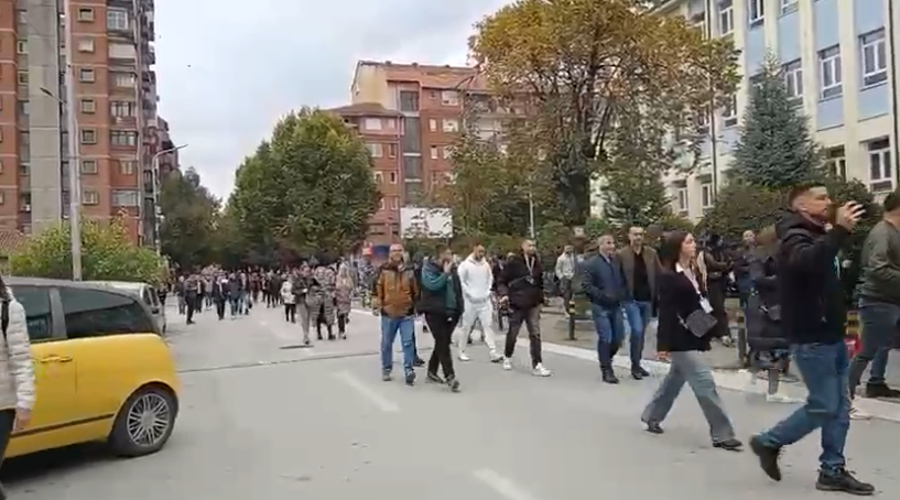 Screenshot 2025-10-12 085202.png