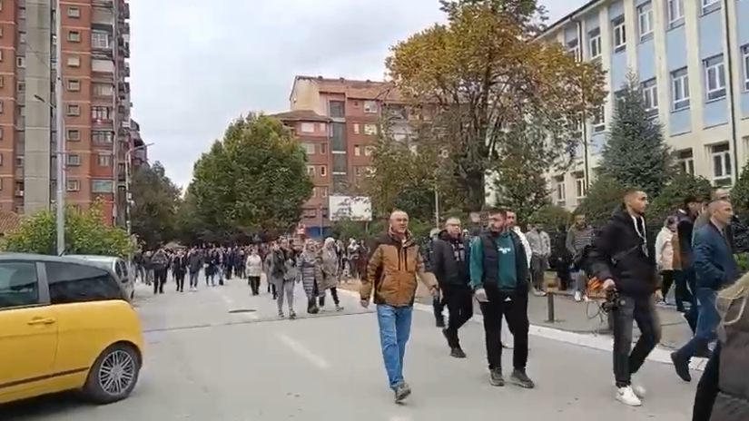 Screenshot 2025-10-12 085206.png