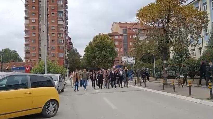 Screenshot 2025-10-12 085145.png