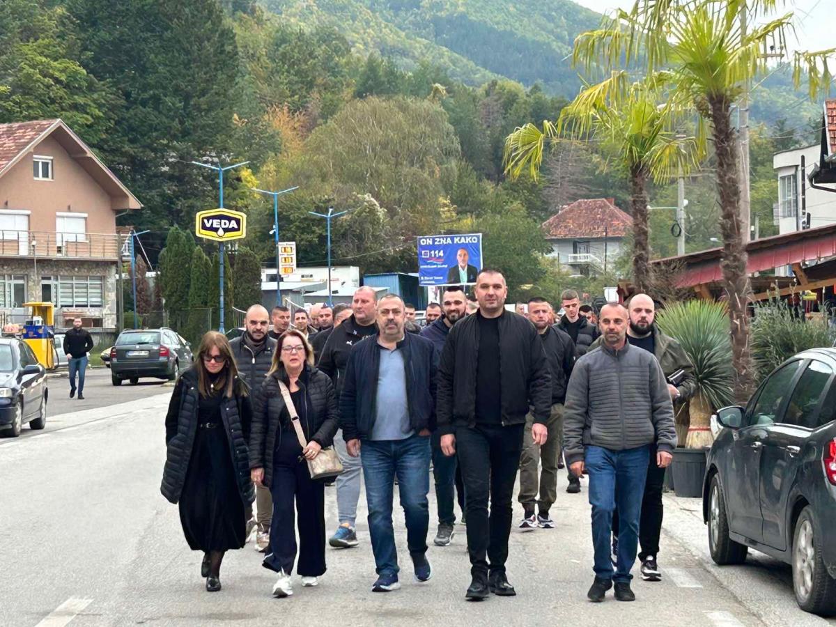 WhatsApp Image 2025-10-12 at 08.58.51_a8e87935.jpg