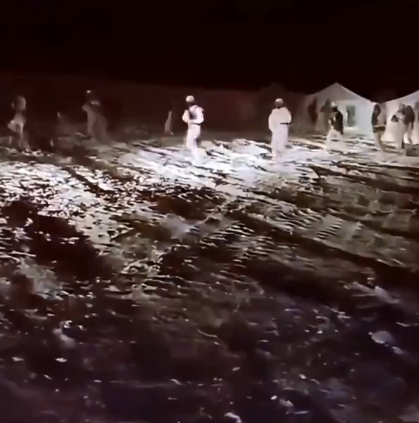 Screenshot 2025-10-12 091444.png