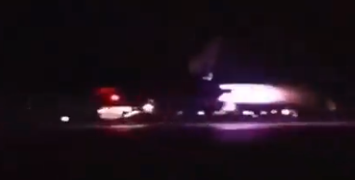 Screenshot 2025-10-12 091428.png