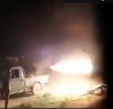 Screenshot 2025-10-12 091417.png