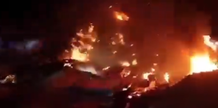 Screenshot 2025-10-12 091345.png