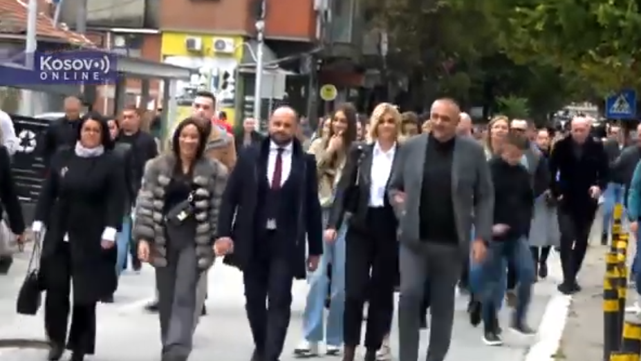 Screenshot 2025-10-12 094055.png