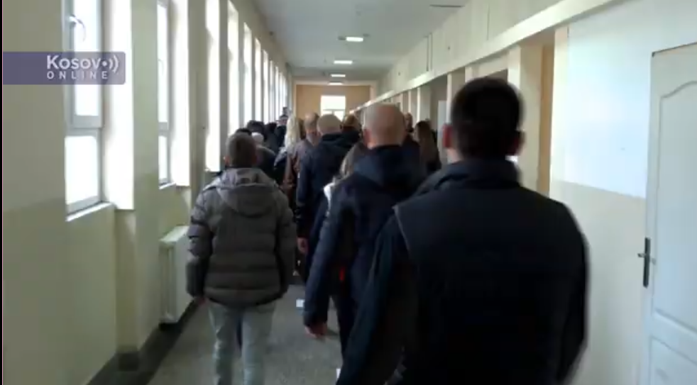 Screenshot 2025-10-12 094102.png