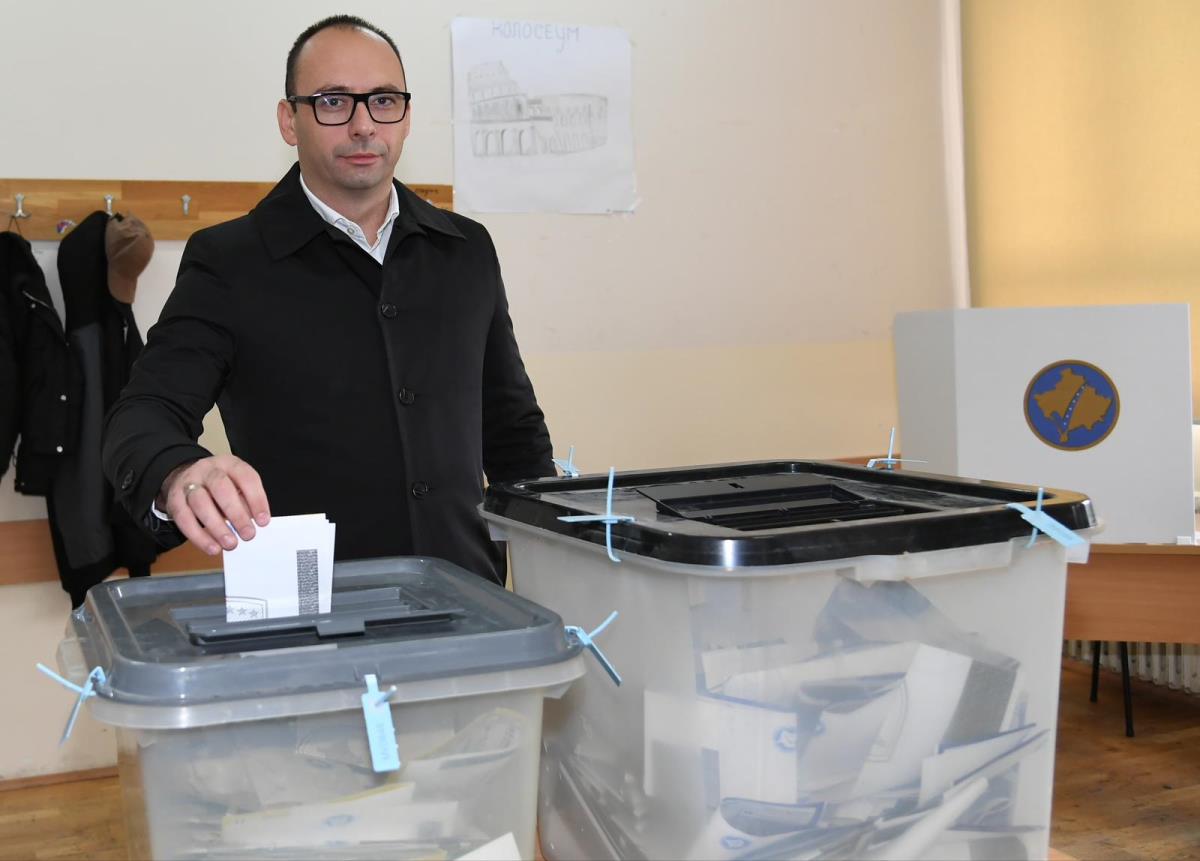 WhatsApp Image 2025-10-12 at 09.44.09_b807a0f5.jpg