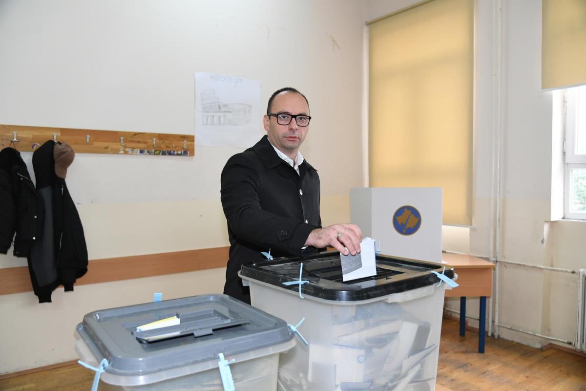 WhatsApp Image 2025-10-12 at 09.44.10_806efda7.jpg