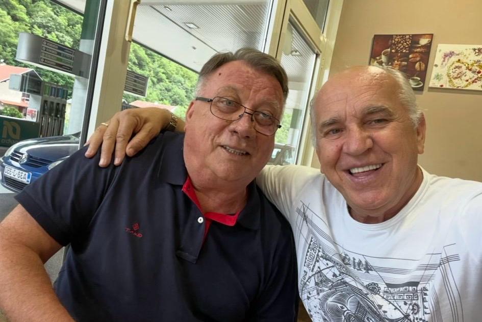 WhatsApp Image 2025-10-12 at 11.05.10 (4).jpeg