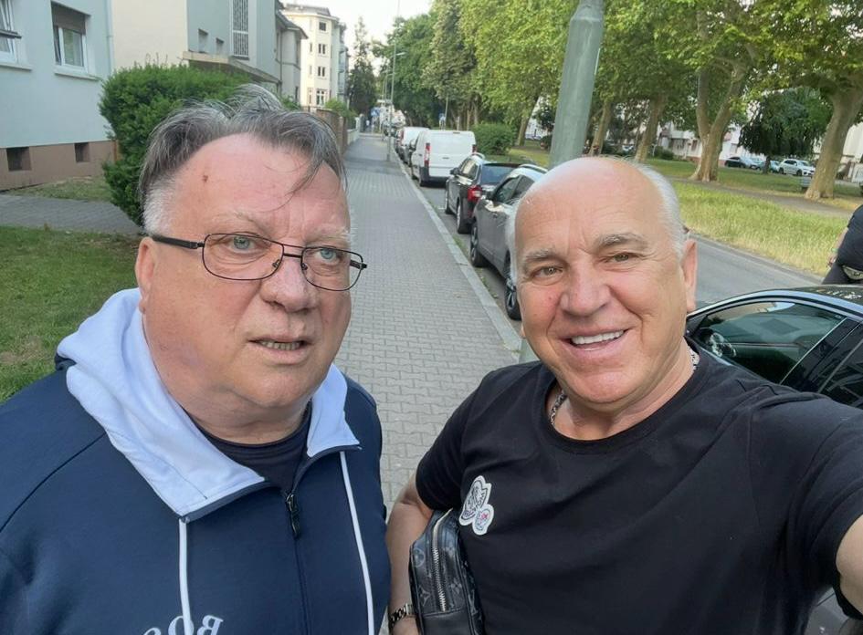 WhatsApp Image 2025-10-12 at 11.05.10 (2).jpeg