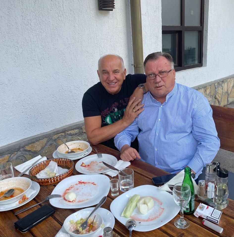 WhatsApp Image 2025-10-12 at 11.05.10 (1).jpeg