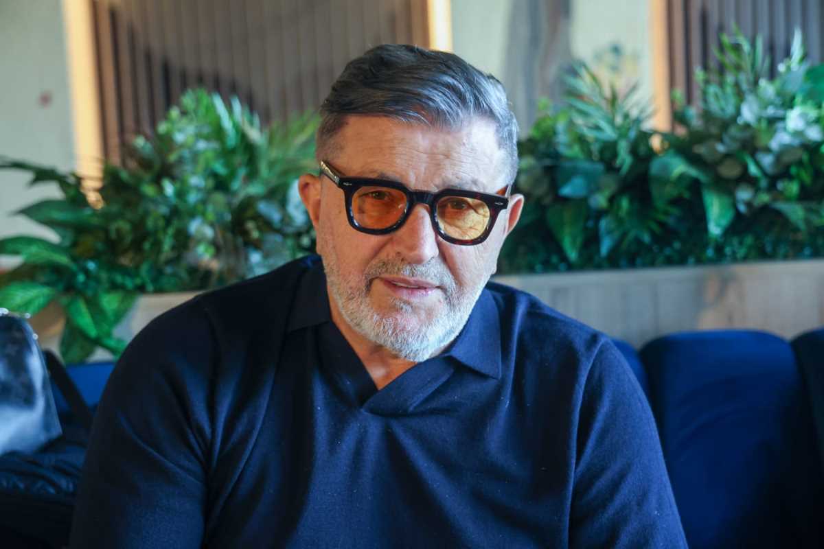 Petar Konjević Halid Bešlić (10).jpeg