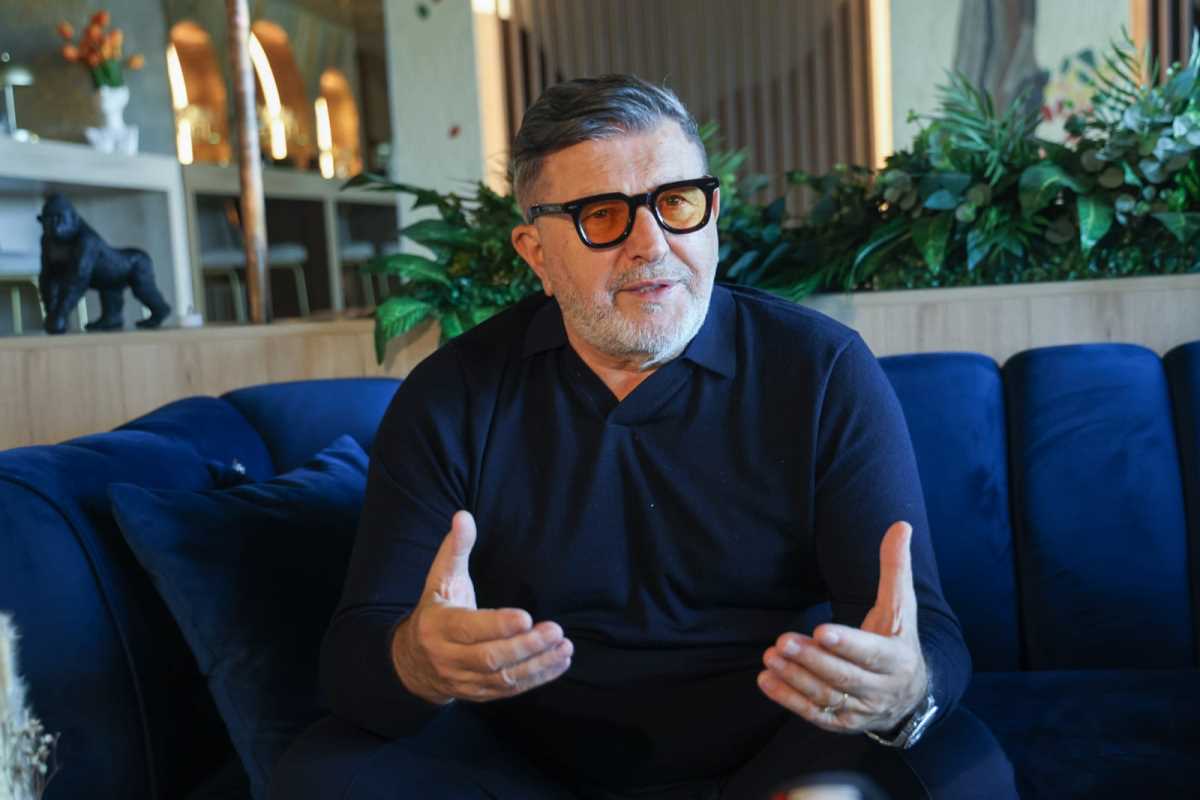 Petar Konjević Halid Bešlić (8).jpeg