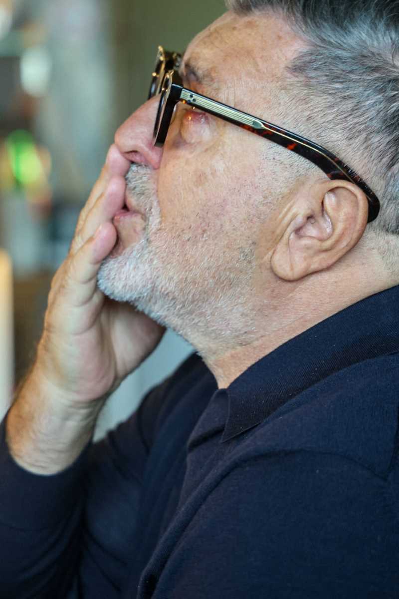 Petar Konjević Halid Bešlić (6).jpeg