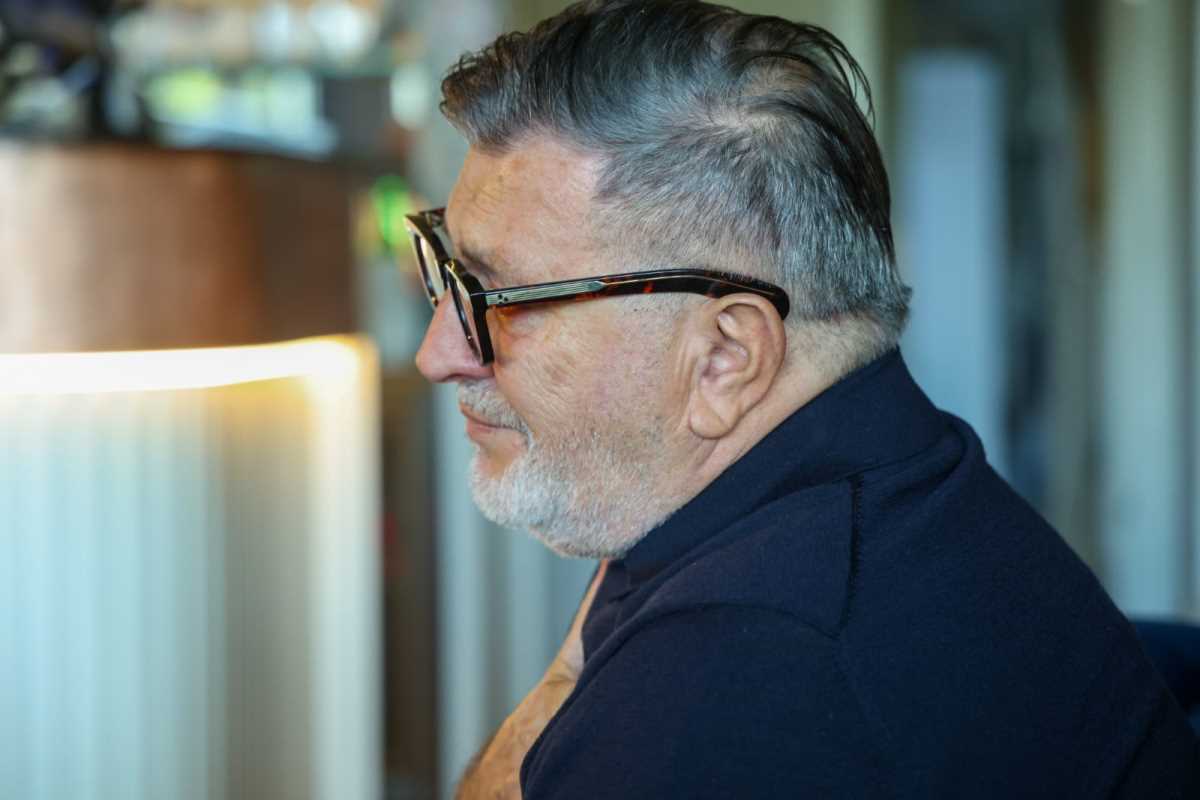 Petar Konjević Halid Bešlić (5).jpeg